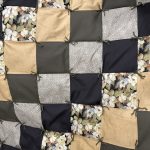 K38-OLIVE BACK